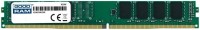 Купить оперативная память GOODRAM DDR4 1x8Gb (W-AS26D08G) по цене от 1779 грн.