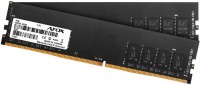 Купить оперативная память AFOX DDR4 DIMM 2x16Gb (AFLD432ES1PD) по цене от 6652 грн.