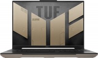 Купить ноутбук Asus TUF Gaming A16 Advantage Edition (2023) FA617NS (FA617NS-A16.R77600) по цене от 40999 грн.