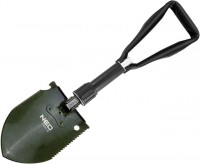 Купить лопата NEO 63-121: цена от 669 грн.
