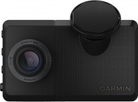 Купить видеорегистратор Garmin Dash Cam Live: цена от 17980 грн.