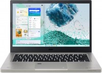 Купить ноутбук Acer Aspire Vero AV14-51 (AV14-51-53YS) по цене от 23999 грн.
