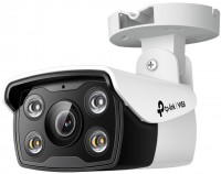 Купить камера відеоспостереження TP-LINK VIGI C330 6 mm: цена от 3433 грн.