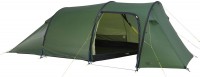 Купить палатка Wechsel Tempest 4 Zero-G Line: цена от 23263 грн.