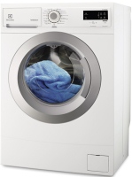 Купить стиральная машина Electrolux EWS 1256  по цене от 9587 грн.