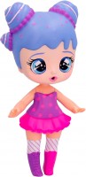 Купить кукла Bubiloons Amy 906198IM: цена от 749 грн.