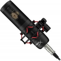 Купить микрофон HyperX ProCast: цена от 6649 грн.