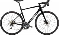 Купить велосипед Cannondale Synapse Carbon 4 2023 frame 48: цена от 129314 грн.