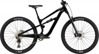 Купить велосипед Cannondale Habit 4 2023 frame S  по цене от 111118 грн.