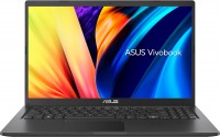 Купити ноутбук Asus Vivobook 15 R1500EA за ціною від 16300 грн.