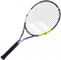 Купить ракетка для большого тенниса Babolat Evo Aero  по цене от 4999 грн.