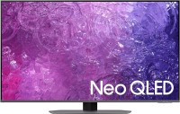 Купить телевизор Samsung QE-43QN90C: цена от 28680 грн.