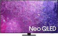 Купить телевизор Samsung QE-65QN90C: цена от 51000 грн.