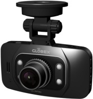 Купить видеорегистратор Globex GU-DVF002  по цене от 1700 грн.