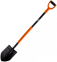 Купить лопата NEO 95-008: цена от 827 грн.
