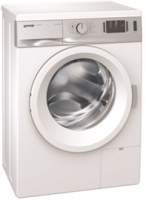 Купить стиральная машина Gorenje WS 623  по цене от 8613 грн.