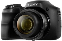 Купить фотоаппарат Sony H100  по цене от 184254 грн.