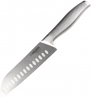 Купить кухонный нож Vinzer Legend 50271  по цене от 927 грн.
