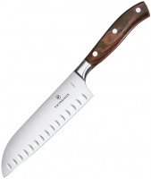 Купить кухонный нож Victorinox Grand Maitre 7.7320.17  по цене от 7450 грн.