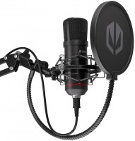 Купить микрофон Endorfy Solum SM900: цена от 4303 грн.