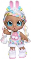 Купить кукла Kindi Kids Marsha Mello 50064: цена от 1999 грн.