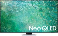 Купить телевизор Samsung QE-55QN85C: цена от 28950 грн.