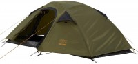 Купить палатка Grand Canyon Apex 1: цена от 4836 грн.