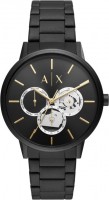Купити наручний годинник Armani AX2748  за ціною від 10338 грн.