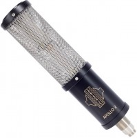 Купить микрофон Sontronics Apollo 2: цена от 87480 грн.