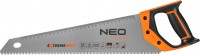 Купить ножовка NEO 41-161: цена от 348 грн.