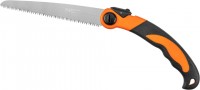 Купить ножовка NEO 63-120: цена от 694 грн.