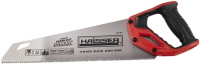 Купить ножівка Haisser 40164: цена от 325 грн.