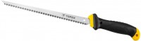 Купить ножовка TOPEX 10A719: цена от 267 грн.