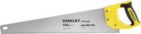 Купить ножовка Stanley STHT20372-1: цена от 602 грн.