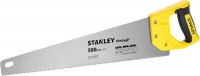 Купить ножовка Stanley STHT20367-1: цена от 530 грн.