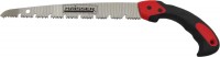 Купить ножовка Haisser 40168: цена от 311 грн.