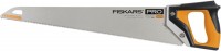 Купить ножовка Fiskars 1062916: цена от 1599 грн.