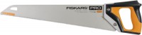 Купить ножівка Fiskars 1062919: цена от 1499 грн.