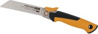 Купити ножівка Fiskars 1062932  за ціною від 1099 грн.