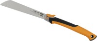 Купить ножівка Fiskars 1062933: цена от 1499 грн.
