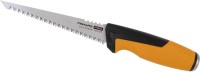 Купить ножовка Fiskars 1062935: цена от 1099 грн.