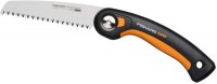 Купить ножівка Fiskars 1067552: цена от 1000 грн.