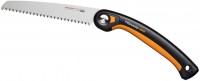 Купить ножівка Fiskars 1067553: цена от 1390 грн.