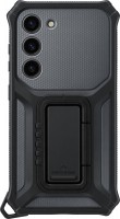 Купить чехол Samsung Rugged Gadget Case for Galaxy S23: цена от 1799 грн.