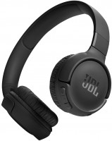 Купити навушники JBL Tune 520BT  за ціною від 1425 грн.