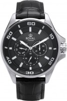 Купить наручные часы Royal London 41495-01: цена от 5490 грн.
