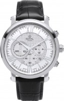 Купить наручные часы Royal London 41496-02  по цене от 6510 грн.