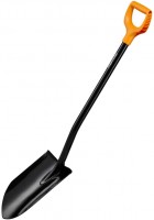Купить лопата Fiskars 1067516  по цене от 1177 грн.