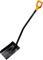 Купить лопата Fiskars Solid 1067518  по цене от 1125 грн.