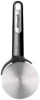 Купить кухонный нож RiNGEL Tapfer RG-5121/8  по цене от 118 грн.